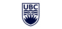 ubc-footer