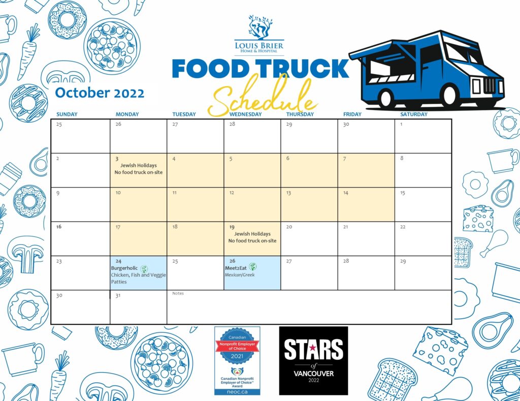 2022 Food Truck 1 1024x791 